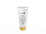 Acscreen Oil Control Sunscreen Gel SPF 47