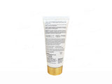 Acscreen Oil Control Sunscreen Gel SPF 47