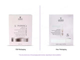 Adonis AD Mela-TX Skin Lightening Serum SPF 15