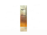 Agelite Vitamin C Face Wash