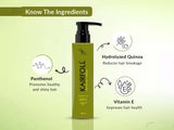 Fixderma Kairfoll Anti Hair Loss Conditioner