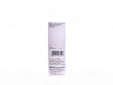 Avexa Cream
