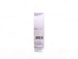 Avexa Lotion