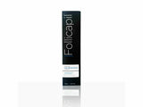 Aclaris Follicapil Shampoo