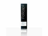 Aclaris Follicapil Shampoo