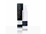 Customised Hair Fall Control Kit: Aclaris, Clinikally, and Hair Fact (Unisex)