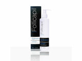 Aclaris Follicapil Shampoo + Follicapil Topical Solution