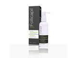 Aclaris Follicapil Topical Solution-Clinikally