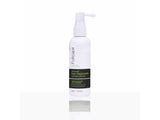 Aclaris Follicapil Topical Solution