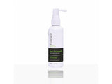 Aclaris Follicapil Topical Solution
