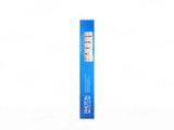 Aclaris Photon Sunscreen Gel SPF 50 PA+++