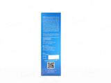 Aclaris Photon Sunscreen Gel SPF 50 PA+++