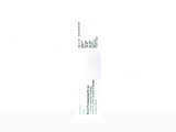 Aclind Gel
