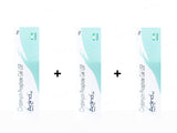 Aclind Gel