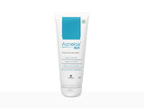 Acnelak 4in1 Pimple Clear Face Wash - Clinikally