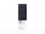 Acscreen Acne Sunscreen Gel SPF 50+ PA+++