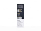 Acscreen Acne Sunscreen Gel SPF 50+ PA+++