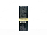 Acsheer Invisible Sunscreen Gel SPF 50+ PA+++