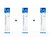 Acstop Gel