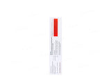Acstop Gel