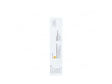 Acstop Gel