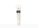 Adonis Adhyl Face Serum