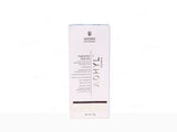 Adonis Adhyl Face Serum