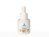 Adonis Adoclear Vitamin-C Serum