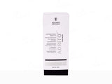 Adonis Adrito Face Serum