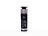 Adonis Adrito Face Serum