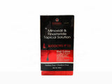 Adonis Biodens-F 10 Topical Solution