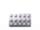Adonis Biodens-M 2.5 Tablet
