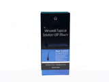 Adonis Biodens-Pro Topical Solution