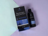 Adonis Biodens-Pro Topical Solution