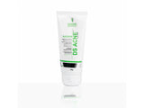 Adonis DS Acne Face Wash