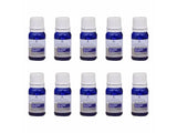 Adonis Glutat Nano Shots