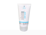 Adonis Grip Hair Shampoo