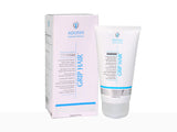 Adonis Grip Hair Shampoo