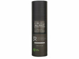 Hair Fall Treatment Kit: Alriiz, Nutrova, and Brillare