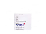 Anthocyn-TX Tablet