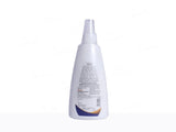 Aqua Oat Lotion