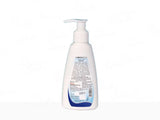 Aqua Oat Lotion