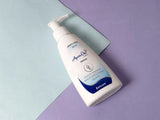 Aqua Oat Lotion