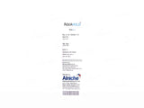 Aquahold Skin Hydration & Moisturizer Lotion