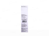 Aquasoft Max Intense Moisturizing Lotion