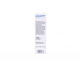 Aquasoft Moisturizing Lotion