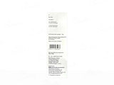 Aquasoft Night Advanced Repair & Rejuvenation Cream