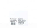 Aqurea 10 Moisturizing Urea Cream