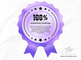 Duco-F Medicated Anti-Fungal Soap