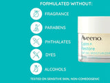Aveeno Calm+ Restore Oat Gel Moisturiser